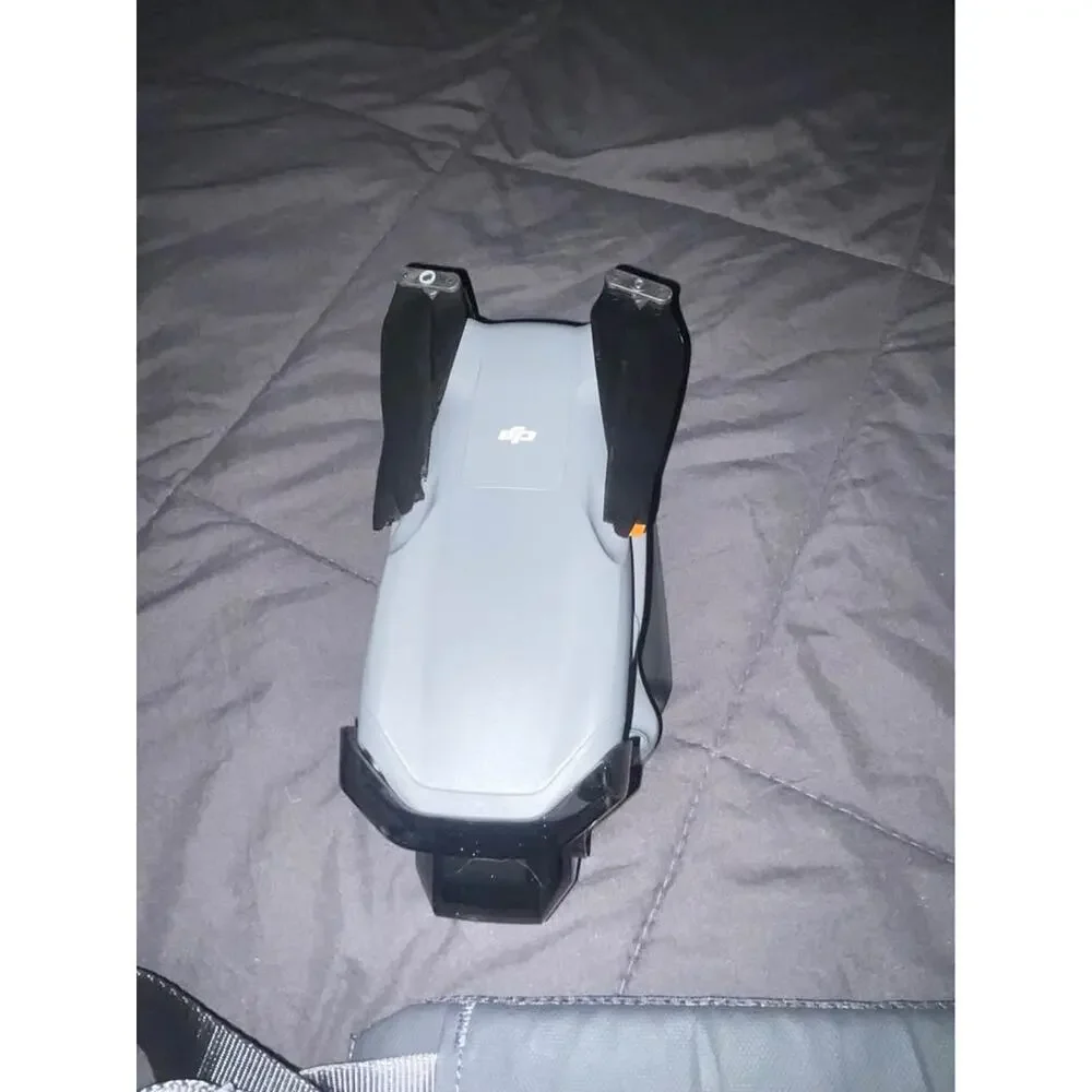 DJI Air 3S Fly More Combo